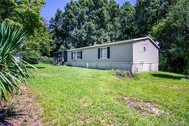 945 Hide Away Trail, Clover, SC 29710 - photo 2