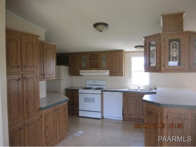 24800 N Firebird Rd, Paulden, AZ 86334 - photo 4
