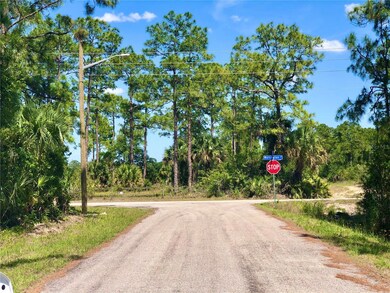 3406 E 22nd St, Lehigh Acres, FL 33920 - photo 7