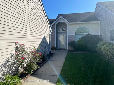 44FBB72B-DC39-4BAE-BA98-F28D8CD0316F