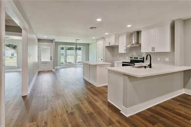 59398 Spring Dr, Slidell, LA 70461 - photo 7