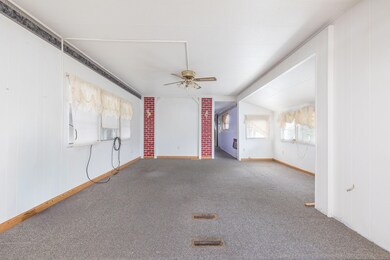 11020 Oak Cir unit 7, Lakeview, OH 43331 - photo 7