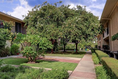 The well-landscaped complex offers a refreshing po