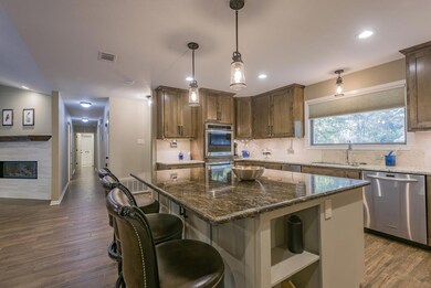 8336 Fm 2782, Nacogdoches, TX 75964 - photo 5