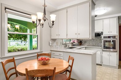 5105 Tifton Dr, Edina, MN 55439 - photo 6