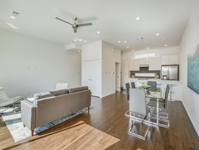 6051 La Vista Dr, Dallas, TX 75206 - photo 7