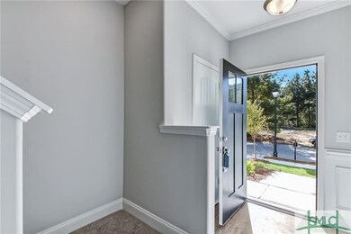 10 Mossy Oak Cove, Savannah, GA 31407 - photo 6