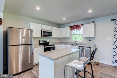 242 Sage Cir, Winchester, VA 22603 - photo 6