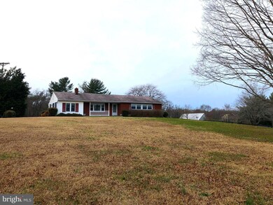 11456 Southern Maryland Blvd, Dunkirk, MD 20754 - photo 3