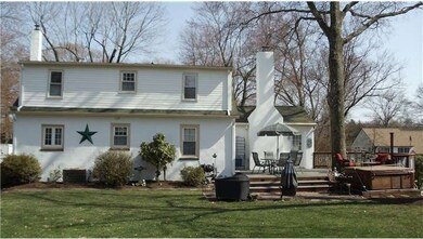 1360 Melvin Rd, Phoenixville, PA 19460 - photo 3