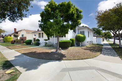 6002 Oliva Ave, Lakewood, CA 90712 - photo 2