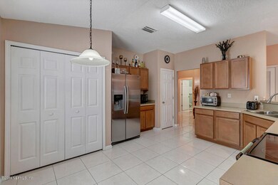 11028 Campus Heights Ln, Jacksonville, FL 32218 - photo 5
