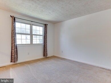 1519 Florida Ave, Severn, MD 21144 - photo 6