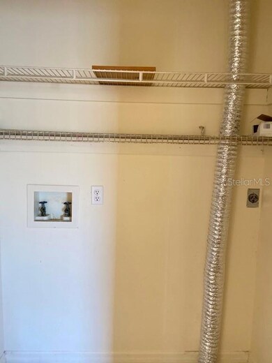 171 Rebecca Dr NE, Winter Haven, FL 33881 - photo 7