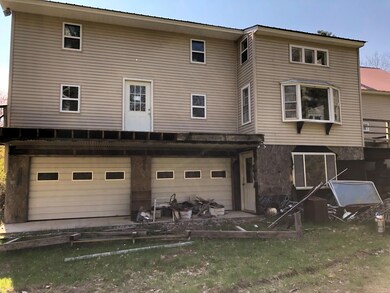 665 Stow Rd, Stow, ME 04037 - photo 4