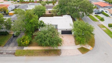 8350 SW 18th St, Miami, FL 33155 - photo 5