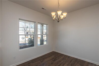 104 Blackstone Ct unit 13, Statesville, NC 28677 - photo 6