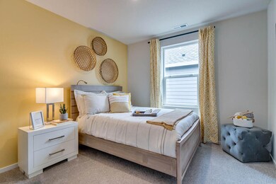 007_Bed2