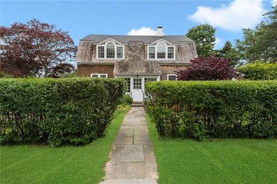 126 Longfellow Rd, Jamestown, RI 02835 - photo 2