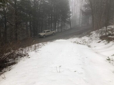 590 Holbrook Rd, Whitingham, VT 05342 - photo 7