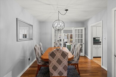 1826 Rainbow Dr, Cedar Falls, IA 50613 - photo 6