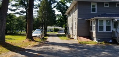 403 S Main St, Sharon, MA 02067 - photo 2