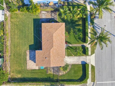 02_Aerial_2_of_6_mls