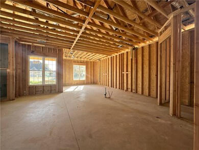 6485 Courtland Ave, Springdale, AR 72762 - photo 5