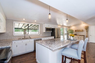 San Lucas Cir-1120-16