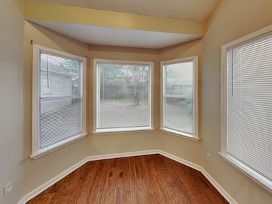 9036 Gracie Ln, Cordova, TN 38016 - photo 3