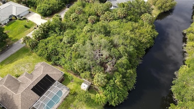 0 Mac Caughey Dr unit MFRN6130967, North Port, FL 34287 - photo 6