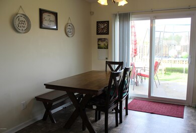 dining room 2