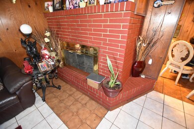 4346 N 49th Dr, Phoenix, AZ 85031 - photo 7
