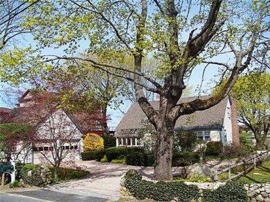 41 Avondale Rd, Westerly, RI 02891 - photo 2