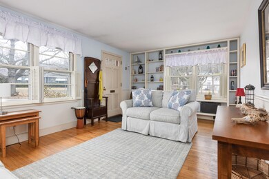 145 Mitchell Road-2