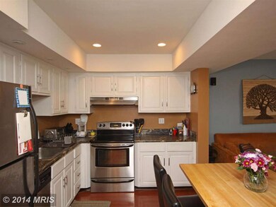 5462 Gloucester Rd, Columbia, MD 21044 - photo 5