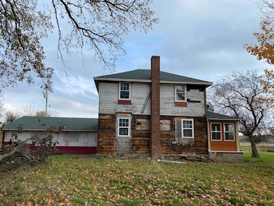 5336 130th St, Milaca, MN 56353 - photo 6