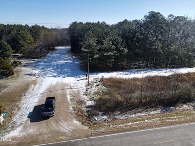 dji_fly_20250111_111520_537_173661212862