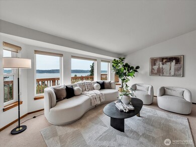 2335 Mukilteo Speedway, Mukilteo, WA 98275 - photo 5