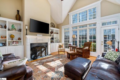 26 Calmar Ct, Greenville, SC 29617 - photo 6