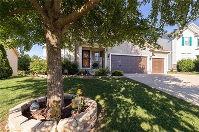 1220 SW Sapperton Rd, Raymore, MO 64083 - photo 7