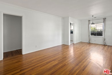 4925 Stern Ave, Sherman Oaks, CA 91423 - photo 5