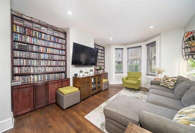 136 Sherman Ave unit 1, Jersey City, NJ 07307 - photo 7