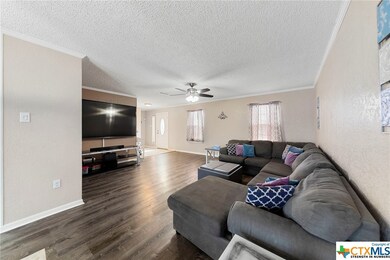 1405 Hawk Trail, Copperas Cove, TX 76522 - photo 2