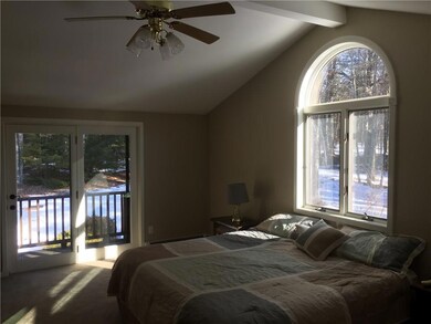 53 Shady Nook Rd, West Newfield, ME 04095 - photo 6