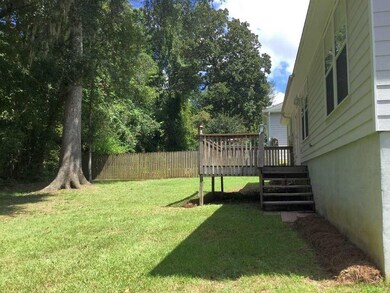 693 Eagle View Cir, Tallahassee, FL 32311 - photo 4