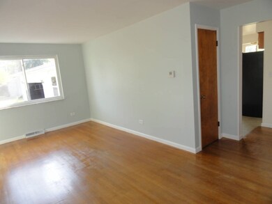 4802 Sr6, Sandusky, OH 44870 - photo 7