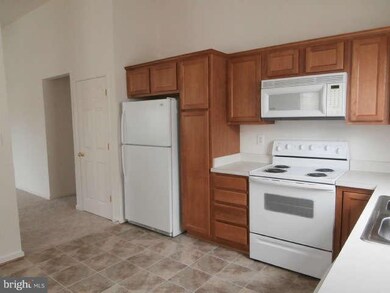 761 207th St, Pasadena, MD 21122 - photo 6