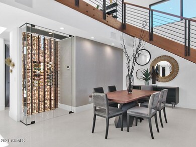 005_FORMAL DINING AREA