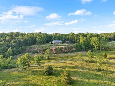 0 Fletcher Rd unit RTC2900683, Gruetli Laager, TN 37339 - photo 2